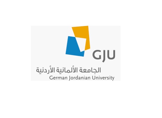 الجامعة الالمانية الجامعة الالمانية الاردنية الجامعة الالمانية تخصصات الجامعة الالمانية الاردنية ماجستير الجامعة الالمانية وظائف الجامعة الالمانية جبل عمان الجامعة الالمانية رسوم الساعات الجامعة الالمانية الاردنية تخصصات الماجستير الجامعة الالمانية في مادبا الجامعة الالمانية في الاردن الجامعة الالمانية التسجيل الجامعة الالمانية ويكيبيديا الجامعات الالمانية وتخصصاتها الجامعه الالمانيه القبول والتسجيل الجامعة الالمانية التخصصات والرسوم الجامعة الالمانية بالقاهرة وظائف الجامعة الالمانية للعلوم والتكنولوجيا وظائف الجامعة الالمانية في سلطنة عمان الجامعة الالمانية هندسة مصاريف الجامعة الالمانية هندسة الجامعة الالمانية الاردنية هاتف هل الجامعة الالمانية معترف بها دوليا هل الجامعة الالمانية حكومية هل الجامعة الالمانية في مصر معتمدة هل شهادة الجامعة الالمانية بالقاهرة معترف بها دوليا نمرة الجامعة الالمانية الجامعة الالمانية مادبا الجامعة الالمانية ماجستير الجامعة الالمانية معدلات القبول الجامعة الالمانية موقع الجامعة الالمانية مجمع الحسين للاعمال الجامعة الالمانية مسقط الجامعة الالمانية مصاريف الجامعة الالمانية مصر موقع الجامعة الالمانية في الاردن الجامعة الألمانية للتكنولوجيا الجامعة الألمانية للتكنولوجيا في عمان الجامعة الالمانية للعلوم التطبيقية الجامعة الألمانية للتكنولوجيا في عمان وظائف الجامعة الألمانية للتكنولوجيا في الأردن الجامعة الالمانية لبنان الجامعة الألمانية للعلوم الإدارية في شبير الجامعة الالمانية كلية العمارة الجامعة الالمانية كلية الدراسات العليا الجامعة الالمانية كلية الهندسة الجامعة الالمانية كلية الصيدلة الجامعة الالمانية كلية الفنون التطبيقية الجامعة الالمانية كليات الجامعة الالمانية كلية الحقوق الجامعة الالمانية بالقاهرة كلية الهندسة قبول الجامعة الالمانية الاردنية قانون الجامعة الالمانية الاردنية الجامعة الالمانية في مصر الجامعة الالمانية في عمان الجامعة الالمانية في الاردن تخصصات الجامعة الالمانية في الاردن التخصصات الجامعة الالمانية في سلطنة عمان الجامعة الالمانية في لبنان التسجيل في الجامعة الالمانية التخصصات في الجامعة الالمانية المنح في الجامعة الالمانية الاردنية التخصصات في الجامعة الالمانية مسقط التقديم في الجامعة الالمانية بالقاهرة الماجستير في الجامعة الالمانية الكليات في الجامعة الالمانية ماجستير في الجامعة الالمانية الجامعة الالمانية طلال ابو غزالة الجامعة الالمانية عطاءات الجامعة الالمانية عمان الجامعه الالمانيه عمان مسقط الجامعة الالمانية عنوان الجامعه الاردنيه الالمانيه عمان الجامعة الألمانية سلطنة عمان الجامعة الالمانية دراسات عليا الجامعة الالمانية طب اسنان الجامعة الالمانية طب مصاريف الجامعة الالمانية طب اسنان طريق الجامعة الالمانية طريق الجامعة الالمانية الاردنية طلاب الجامعة الألمانية طلبات الجامعة الالمانية الجامعة الالمانية صنعاء الجامعة الالمانية صيدلة مصاريف الجامعة الالمانية صيدلة صاج الجامعة الالمانية صاحب الجامعة الالمانية الجامعة الالمانية شواغر الجامعة الالمانية شروط القبول شروط الجامعة الألمانية شعار الجامعة الالمانية شهادة الجامعة الالمانية بالقاهرة شعار الجامعة الالمانية الاردنية الجامعة الالمانية اسعار الساعات الجامعة الالمانية سبلة عمان الجامعات الالمانية سهلة القبول الجامعة الالمانية في سوريا الجامعة الالمانية للتكنولوجيا سلطنة عمان تخصصات الجامعة الالمانية في سلطنة عمان الجامعة الالمانية رقم التليفون الجامعة الالمانية رئيس الجامعة الألمانية رقم الجامعة الالمانية الاردنية رسوم الجامعة الالمانية الاردنية رقم الجامعة الالمانية بالقاهرة رقم تليفون الجامعة الالمانية بالقاهرة رئيس الجامعة الالمانية دبلوم الجامعة الالمانية الاردنية دراسات عليا الجامعة الالمانية في دبي الجامعة الالمانية الاردنية دورات دوام الجامعة الالمانية الاردنية دبلومات الجامعة الالمانية دكتوراه الجامعة الالمانية الجامعة الالمانية الاردنية خاصة ام حكومية خصم الجامعة الألمانية لعام 2020 خصومات الجامعة الألمانية خريجي الجامعة الالمانية الجامعة الالمانية حاسبات ومعلومات الجامعه الالمانيه حفله الجامعة الألمانية مسقط حلبان تصنيف الجامعات الالمانية حسب الاختصاص حقوق الجامعه الالمانيه الجامعة الالمانية الاردنية جبل عمان الجامعة الالمانية تنسيق الجامعة الالمانية تسجيل الجامعة الالمانية في تركيا الجامعة الالمانية في تونس الجامعة الالمانية فنون تطبيقية الجامعة الالمانية مسقط تخصصات الجامعة الالمانية بالقاهرة الجامعة الالمانية بالاردن الجامعة الالمانية برنامج الماجستير الجامعة الالمانية بوابة الطالب شروط القبول بالجامعة الالمانية بالقاهرة امتحان القبول بالجامعة الالمانية بالقاهرة شروط القبول بالجامعة الالمانية كلية الهندسة بالجامعة الالمانية بالقاهرة تكاليف الدراسة بالجامعة الالمانية بالقاهرة معدلات القبول بالجامعة الالمانية الاردنية اقسام الهندسة بالجامعة الالمانية الجامعة الالمانية الاردنية تخصصات الجامعة الالمانية الاردنية وظائف الجامعة الالمانية الاردنية اين تقع الجامعة الالمانية بالعاصمة الادارية الجديدة الجامعة الالمانية الرسوم الجامعة الالمانية 2019 الجامعة الالمانية 2020 تنسيق الجامعة الألمانية 2019 مصاريف الجامعة الالمانية 2019 تنسيق الجامعة الالمانية 2020 منح الجامعة الألمانية 2020 مصاريف الجامعة الالمانية 2021 اسعار الجامعه الالمانيه 2020 الجامعة الألمانية 6 اكتوبر