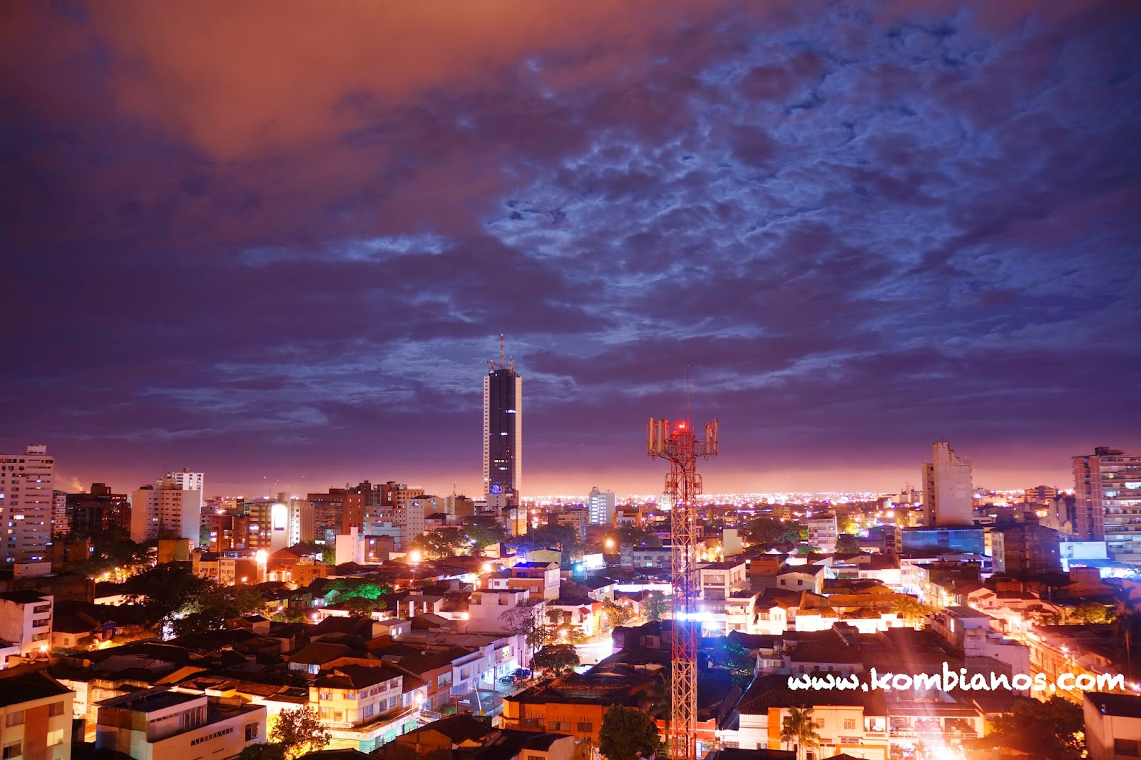 кали колумбия. картаго колумбия. Cali город. сантьяго де кали колумбия. сантьяго де кали колумбия.