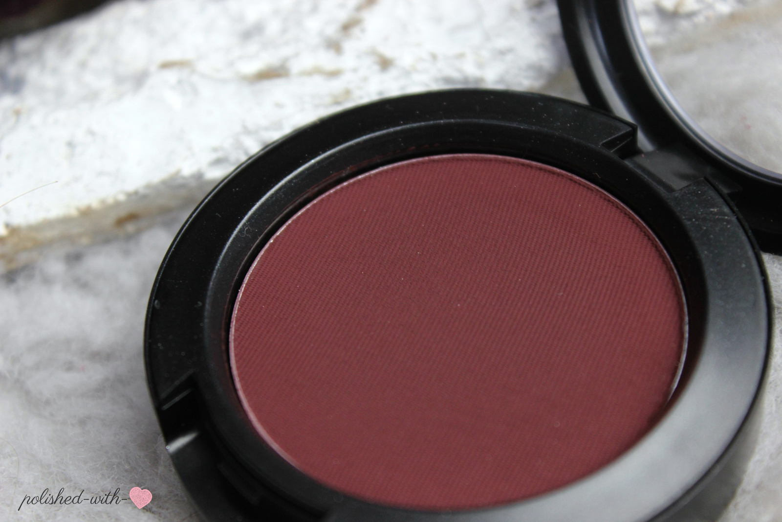 Update 70+ mac sketch blush best in.eteachers