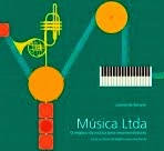 MÚSICA Ltda