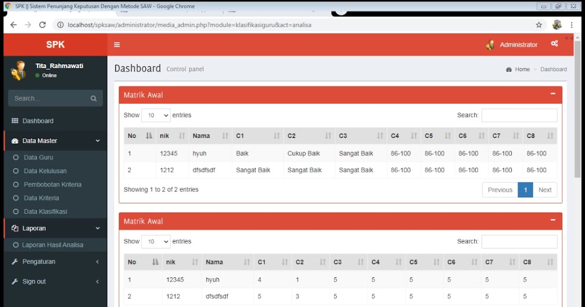 Laravel проект. Crud операции. Php sql. Проекты на php. Sourcecodester.