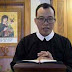 Hà Nội: Giọng điệu bẩn tưởi của LM Nguyễn Văn Toản tại thánh lễ "Công lý và Hòa bình"