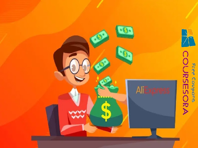 affiliate marketing,aliexpress affiliate marketing,aliexpress affiliate program,affiliate marketing for beginners,affiliate marketing aliexpress,aliexpress affiliate,how to promote aliexpress affiliate product,affiliate marketing tutorial,aliexpress affiliate program review,how to get aliexpress affiliate link,affiliate marketing 2020,affiliate marketing course,how to make money with aliexpress affiliate program,affiliate aliexpress,how to affiliate marketing