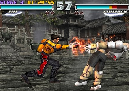 tekken tag tournament 2 pc download rar tekken tag tournament 2 pc download rar