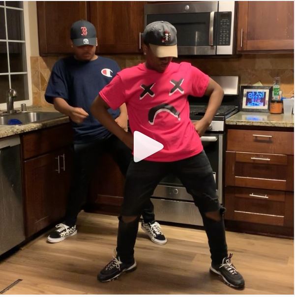 Download Ayo And Teo Dance Videos 2019