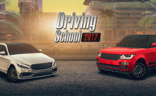Driving School 2017 Mod-Driving School 2017 Mod ApK FOR ANDROID-Driving School 2017 Mod Apk v1.3.0 Terbaru Mod Apk (Mod lots of money)
