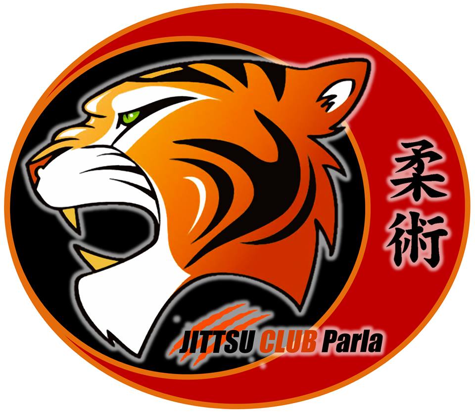 JITTSU CLUB Parla