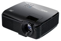 sewa proyektor cimahi, rental proyektor cimahi, rental sewa projector murah rental proyektor cimahi