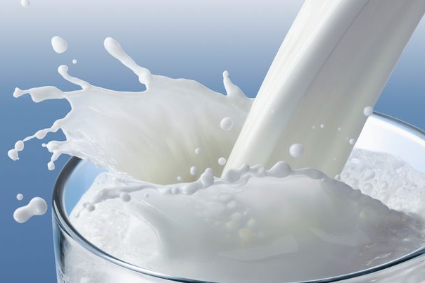 Lihat Hasil Bila Anda Bilas Rambut Menggunakan Susu! 4 Image result for bilas rambut dengan susu