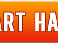 gamestop vc 2k20 ps4