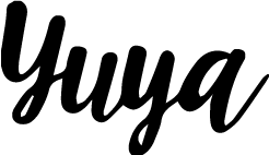 YUYA OFICIAL