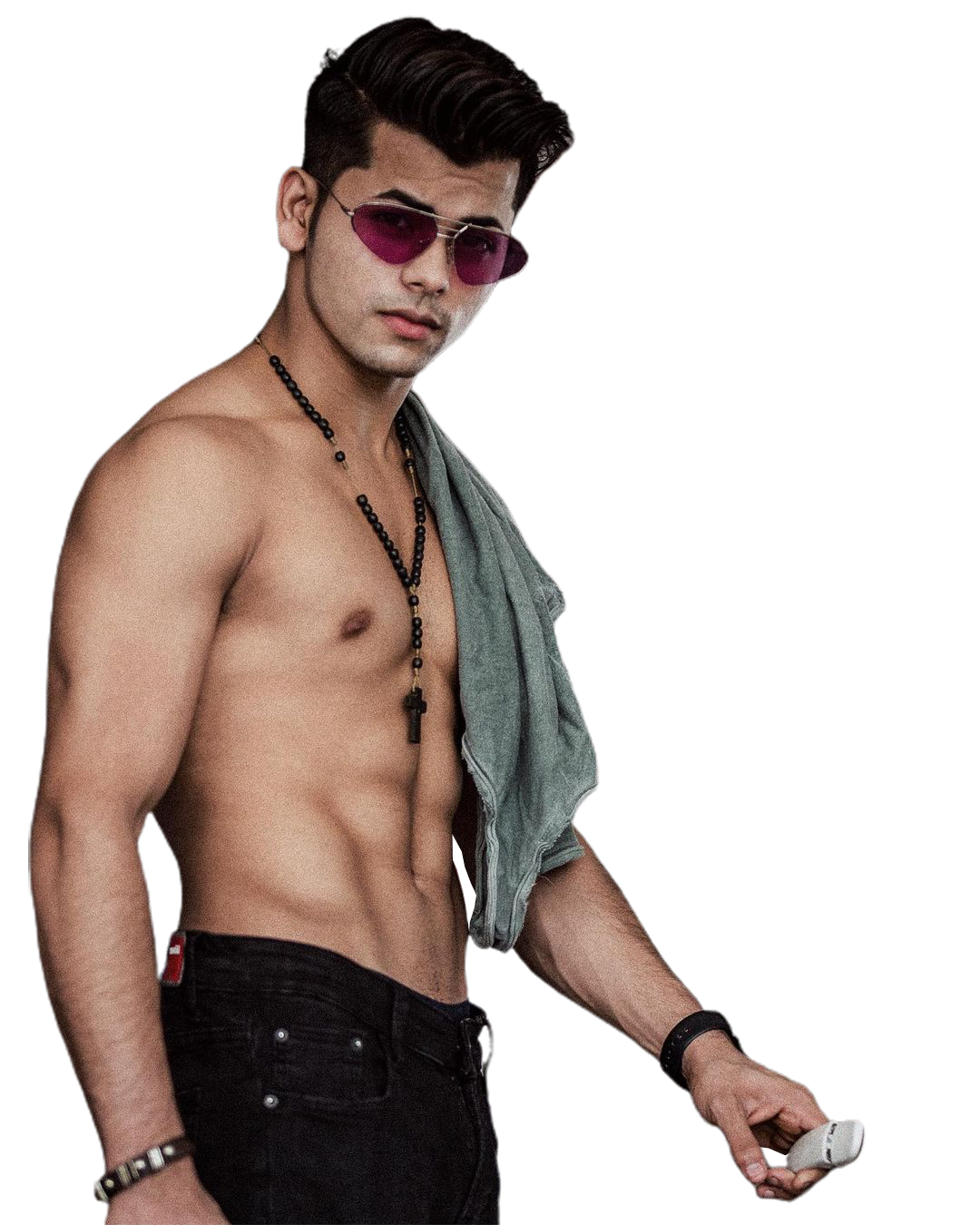 Siddharth Nigam PNG, Siddharth Nigam New PNg, Siddharth Nigam HD PNG, Siddharth Nigam Png Images, Siddharth Nigam new,
Siddharth Nigam hd, Siddharth Nigam latest images, Siddharth Nigam wallpaper, Siddharth Nigam pictures, Siddharth Nigam hot,
Siddharth Nigam  photos, Siddharth PNG, Siddharth New PNg, Siddharth HD PNG, Siddharth Png Images, Siddharth new, 
Siddharth hd, Siddharth latest images, Siddharth wallpaper, Siddharth pictures, Siddharth hot, Siddharth photos, 