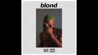 frank ocean blonde full album free mp3 download