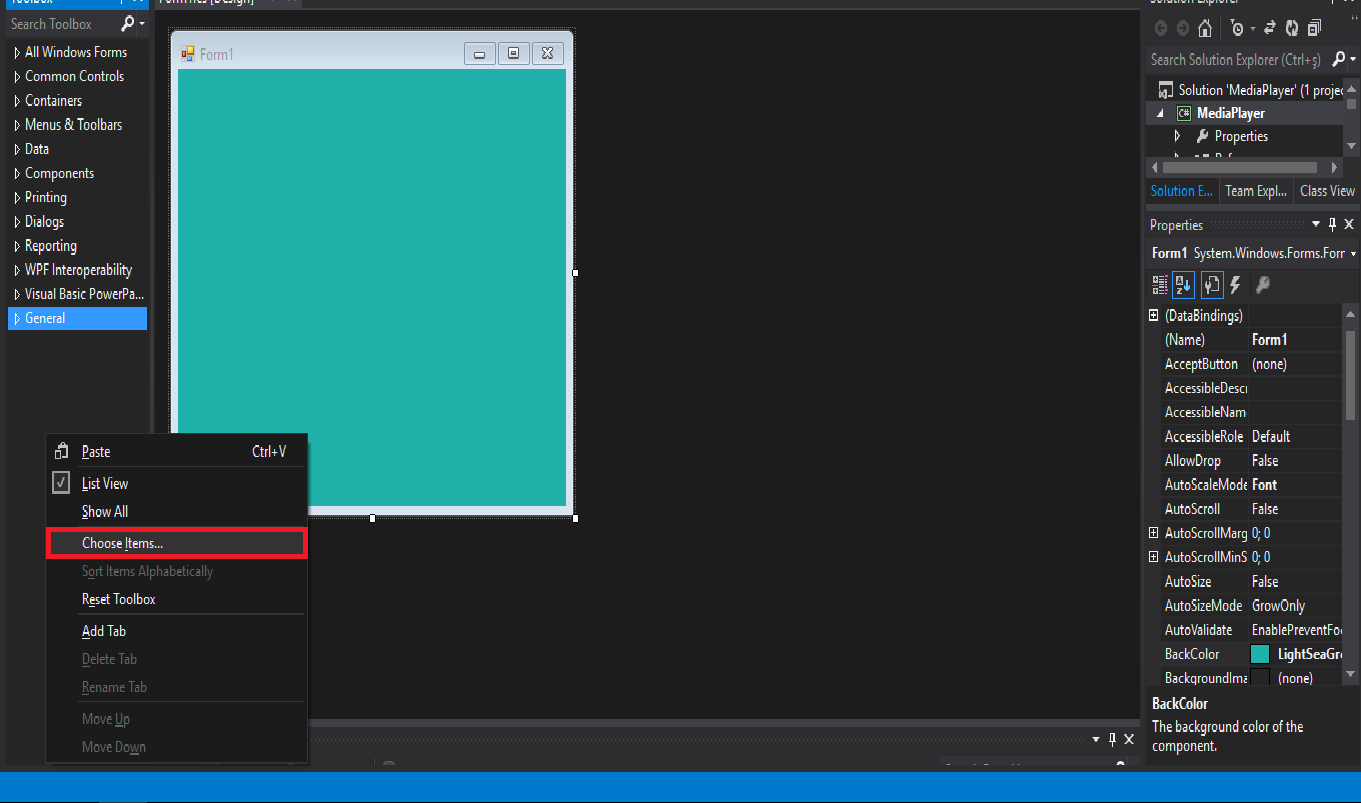 Архитектура wpf. Wpf c# диалоговые окна. Интерфейс wpf c#. Интерфейс wpf c#. Окно в окне c#.