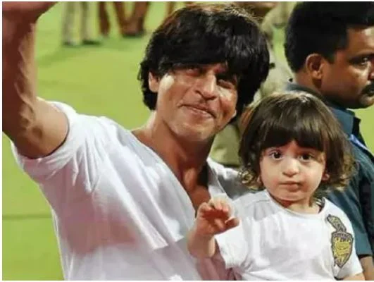 bollywood-actor-became-father-at-age-of-40