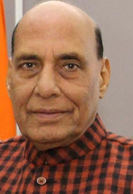 गया ओटीए का मामला, AnjNewsMedia, Gaya OTA case