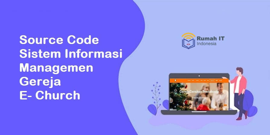 download aplikasi database gereja download aplikasi database gereja