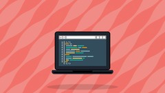 PHP MySQL: Learn PHP MySQL with Project PHP MySQL: Learn PHP MySQL with Project