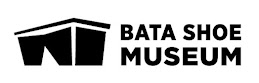 Step Into the Bata Shoe Museum