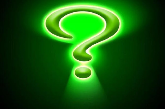 Πάει για (έναν) στόπερ... αστεράτο!