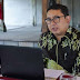Meski Sudah Mundur dari Komisaris, Ari Kuncoro Didesak Fadli Zon Mundur dari Rektor UI: Sudah Tercoreng