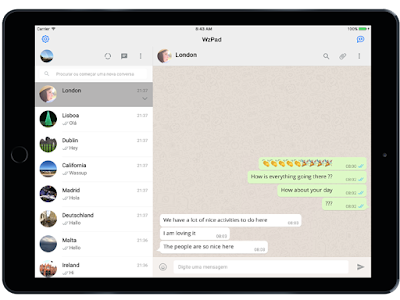 5 WhatsApp Features You Will See in Next Month