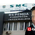 Ketua YKBN Arif Cahyadin Minta RS SMC Harus Quik Action 