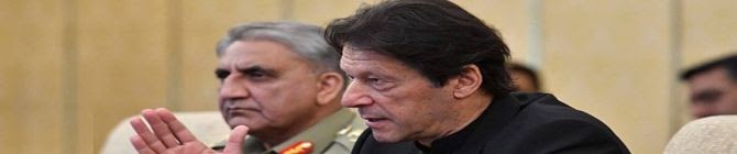On Kabul, India Need Not Hurry; Let Russia, China, Iran See Pakistan’s Control of Taliban