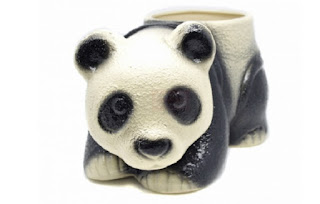 kashpo-panda