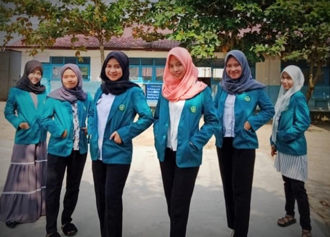 Lirik Lagu Menjaga Hati Yovie and Nuno Menjaga Hati 🎧