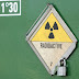 La Russie reconnait être à l'origine du nuage de radioactivité au-dessus de l'Europe
