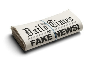 fake-news-newspaper%2B%25281%2529.jpg