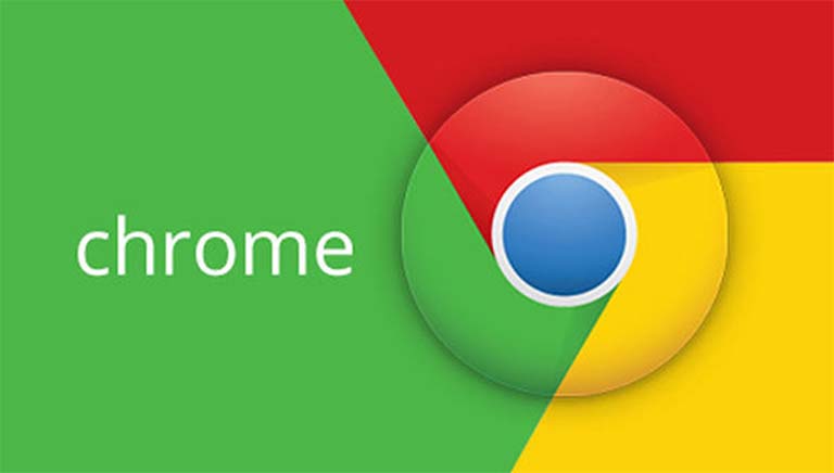 Cara Mengaktifkan Tab Freeze Untuk Mengurangi Penggunaan Memori Chrome