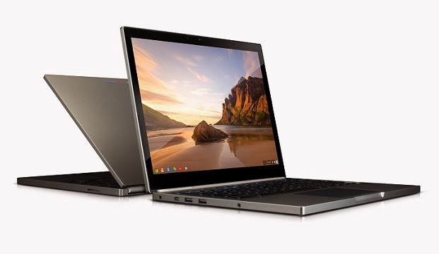 The Market of Laptop - Choose the Right Laptop For You 