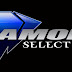 Diamond Select Toys Kicks Off A Happy New <strong>Year</strong> With New...