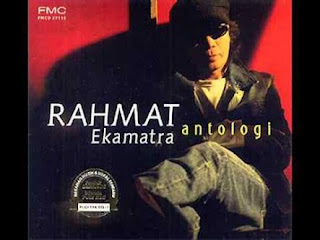  kali ini sahabat Aneka Music pingin kasih sebuah koleksi Mp The Best Mp3 Rahmat Ekamatra