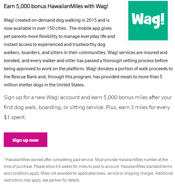 wag.PNG