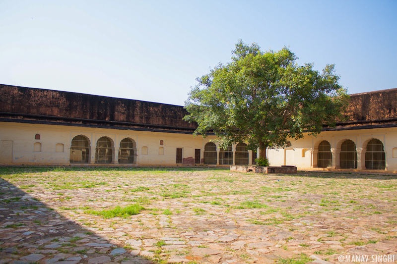 ‘Surya Mandir’