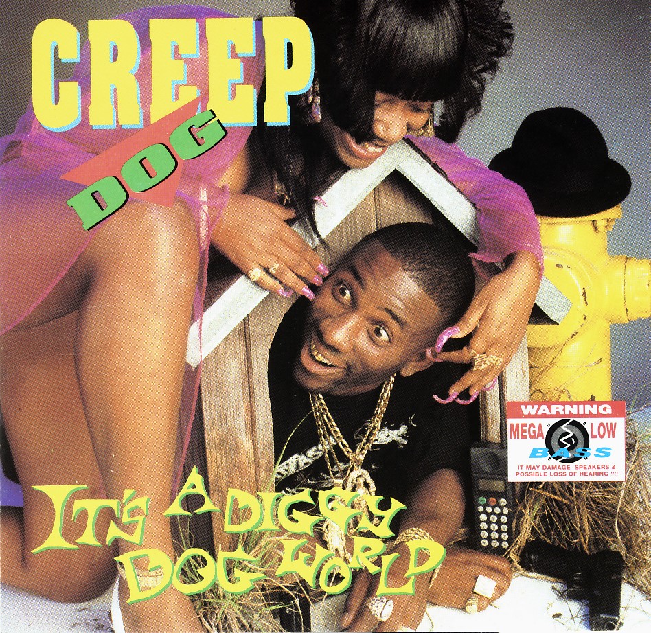 https://1.bp.blogspot.com/-BNcKhU9kYzA/XAocgP8mLkI/AAAAAAAAJa4/Y5vnWtYJ1sY0boEGz3C2jNP4qC2ey-1zwCLcBGAs/s1600/creep%2Bdogg%2B-%2Bits%2Ba%2Bdiggy%2Bdogg%2Bworld%2B-%2B1993%2B-%2B%255Bfront%255D.jpg