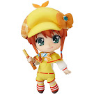 Nendoroid Tantei Opera Milky Holmes Yuzurizaki Nero (#216) Figure