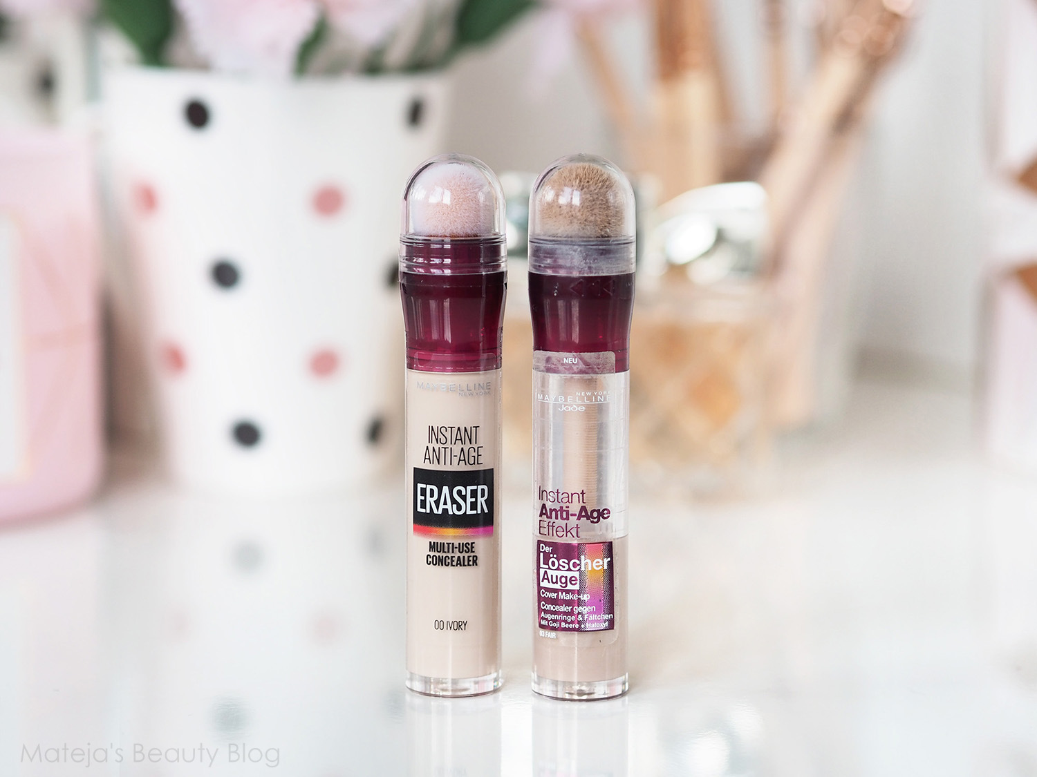 консилер wonder me fatigue eraser. Eraser корректор maybelline. консилер мейбелин инстант. Maybelline fit me concealer 05. консилер reijy натурал колор senana marina.