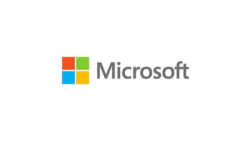 Lowongan Kerja PT Microsoft Indonesia Lowongan Kerja PT Microsoft Indonesia