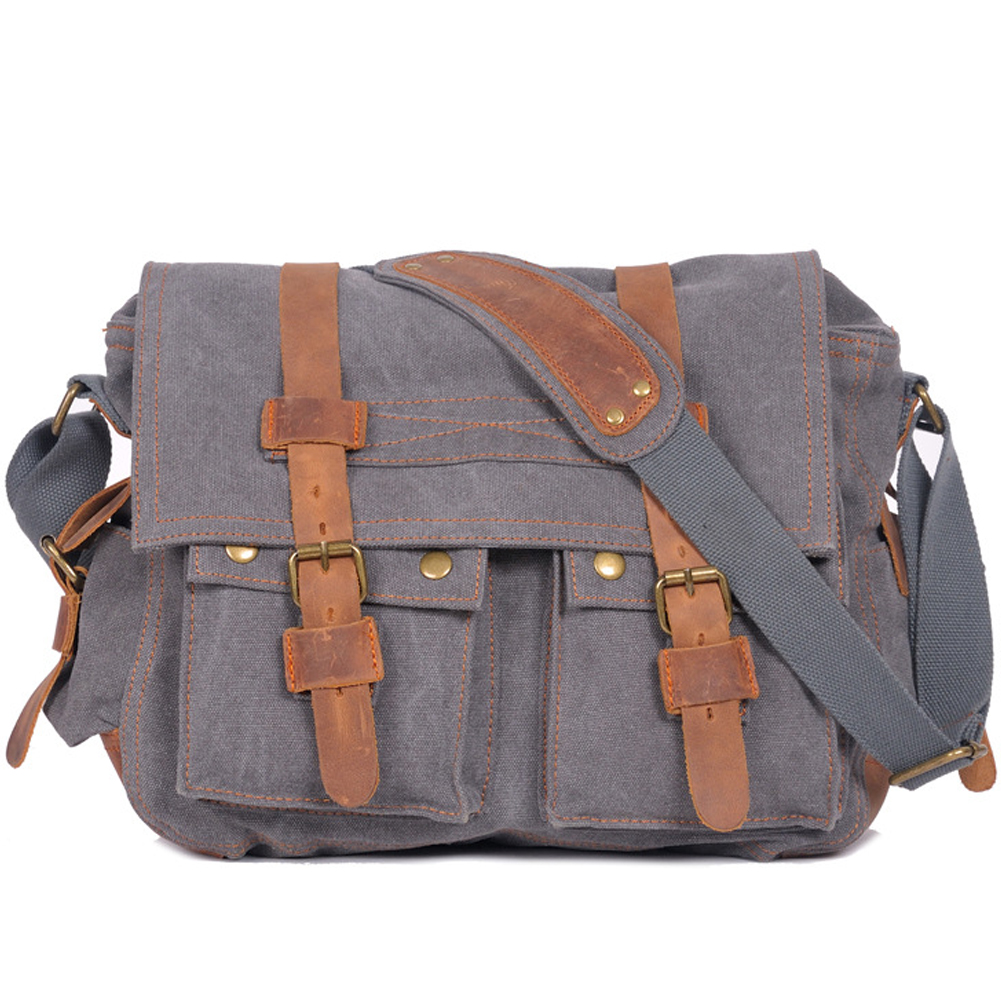 Egoelife Professional Bag / Home and Kitchen / Toys Supplier