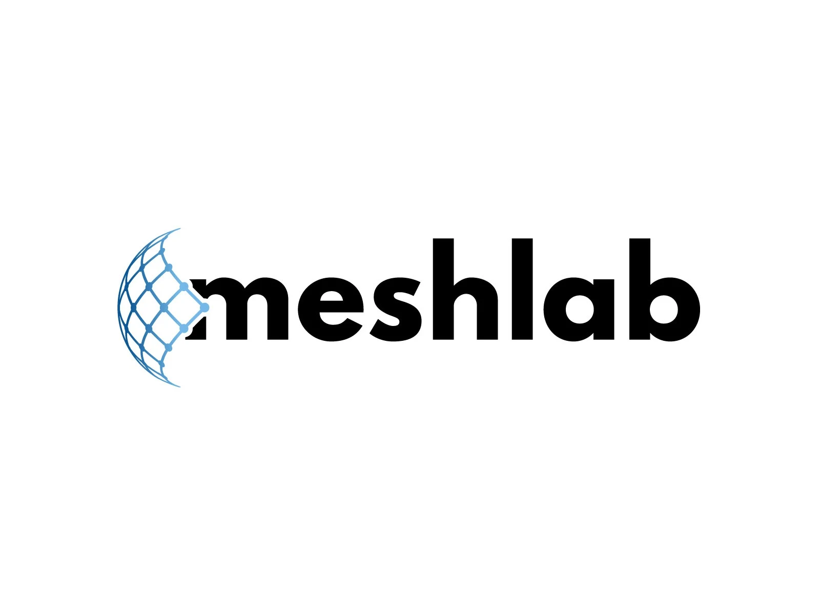 Software 3D Printing Design Terbaik MeshLab