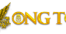 Link Ongtoto Paito Lx Group Dan Info Bo
