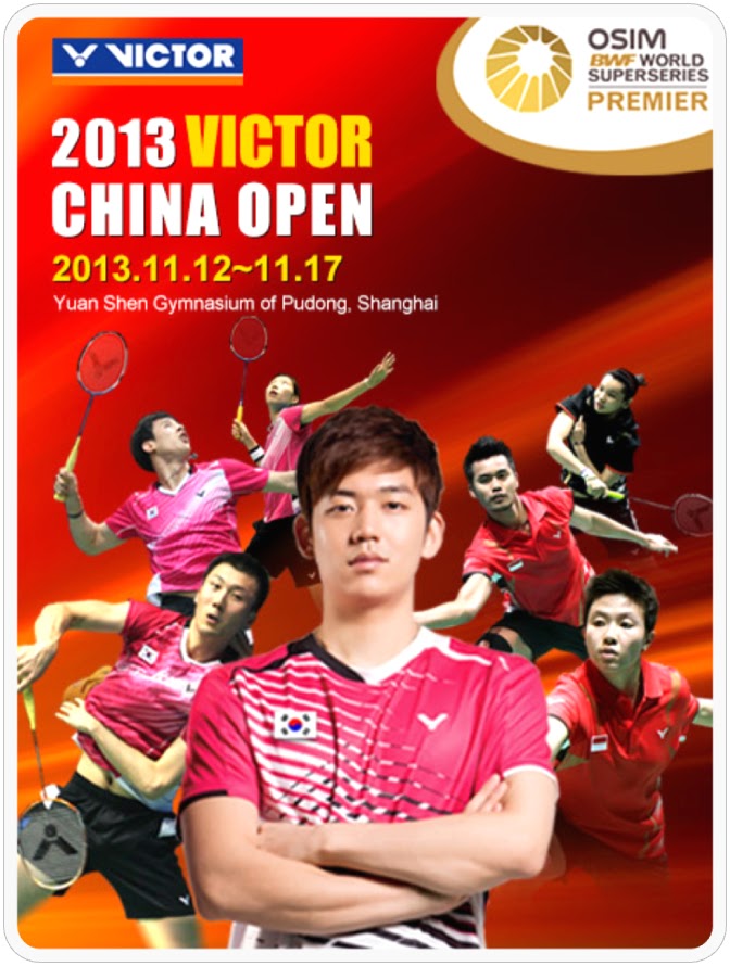 Victor China. China open. Open китаец. Victory Chinese Song.