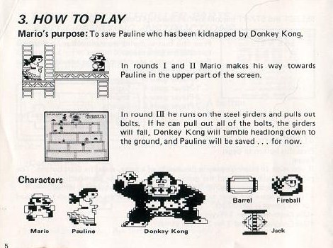 Hysterically Assertive.: NES GAME INSTRUCTION MANUAL ASSORTMENT