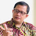 Ubedilah Badrun: Rezim Jokowi Kejam!