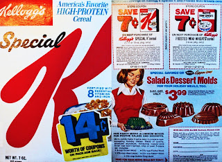 1976Special+K+Cereal+Box.JPG