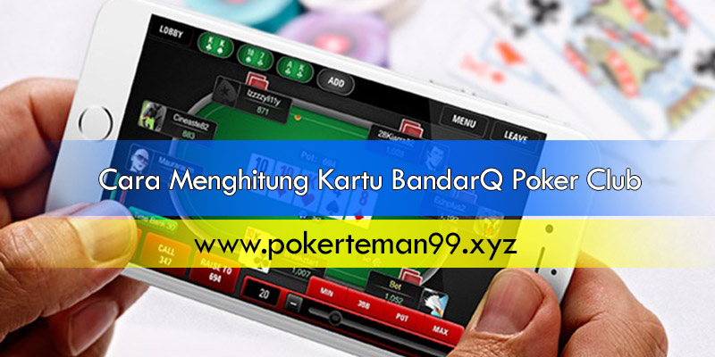 Pokerteman99 merupakan situs PKV GAMES online terpercaya yang menyediakan 8 permainan terbaik di indonesia seperti : poker, domino, capsa, ceme, super10, ceme keliling, omaha dan blackjack.  Menjadi website PKV GAMES online nomor 1 di google search indonesia adalah sebuah kehormatan untuk sebuah website poker bersama dengan server PKV GAMES seperti Pokerteman99.  Pokerteman99 terdaftar menjadi 10 situs PKV GAMES terbesar di indonesia yang berada dibawah naungan PAGCOR (Philippine Amusement and Gaming Corporation).  Terbukti di ibu kota jakarta sebagai situs judi poker online paling diminati karena kemenangan bermain sangat mudah untuk di raih serta JACKPOT melimpah disetiap meja/table.  Pokerteman99 tercatat sebagai situs poker online terpercaya dengan bonus terbesar dan winrate kemenangan tertinggi hingga 98% terjamin.  Pokerteman99 bandar PKV GAMES terpercaya deposit bank online 24 jam dan proses transaksi tercepat.  Pokerteman99 agen PKV GAMES deposit pulsa tanpa potongan dan website IDN PLAY deposit OVO, DANA, GOPAY dan LINK AJA.  Menjadi situs PKV GAMES bandar ceme online paling dikagumi di kota kalimantan dengan memiliki sistem permainan player vs player.  Menjadi agen PKV GAMES online nomor 1 paling diminati oleh bettor di kota maluku dengan sistem 100% Anti-Bot.  Daftar situs, website, agen, bandar PKV GAMES online terpercaya uang asli online24jam bonus deposit terbesar.  Apk/Aplikasi pkv games yang ramah terhadap semua jenis smartphone baik android maupun iOS/iphone dan Apk/Aplikasi game yang dapat dimainkan dimanapun dan kapanpun.  Pokerteman99 merupakan situs judi idn poker online layanan terbaik serta profesional.